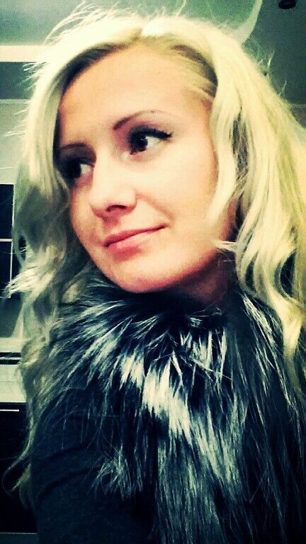 ���������� �����, ���� ������� OLGA, 42 ����, ������������ ��� ������, ����� � ���������, c�������� ���������