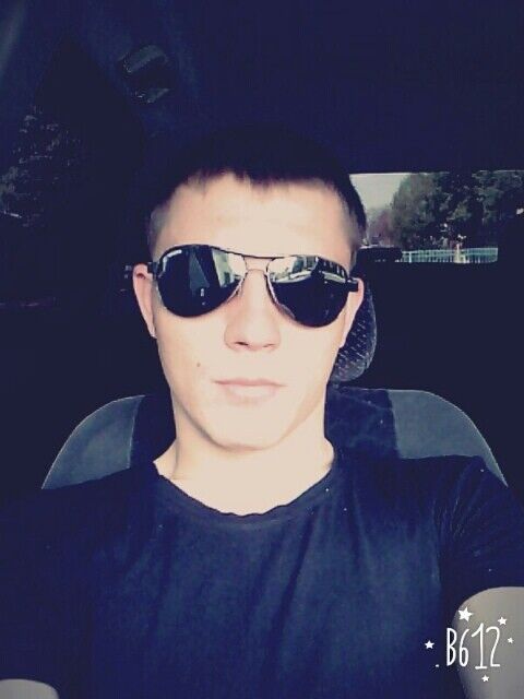 ���� 9113296 ������� ���������, 33 ����, ���� ���������� � �����