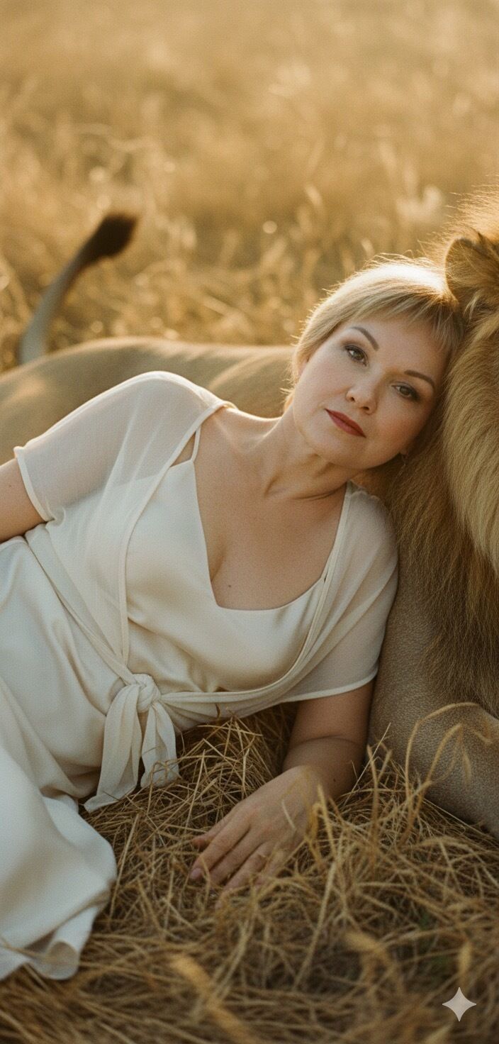 ���� 55084636 ������� ������, 45 ���, ���� ���������� � ������ ���������