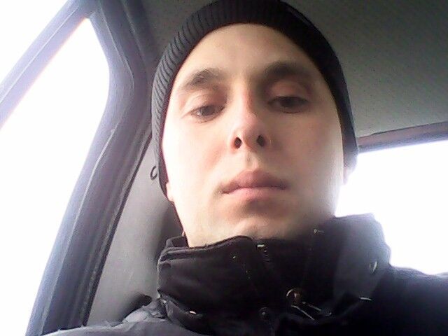 ���� 11389206 ������� Andrey, 38 ���, ���� ���������� � ���������