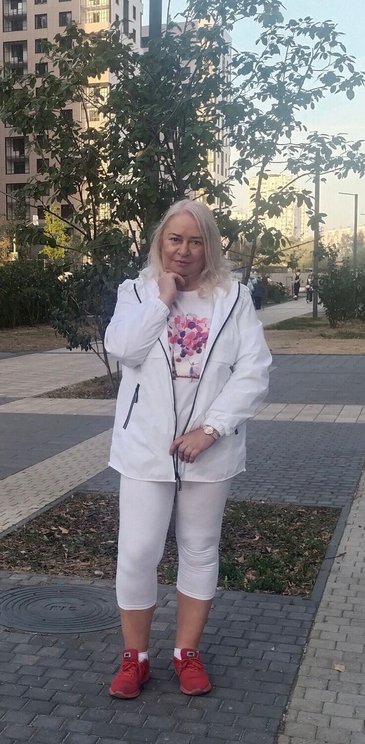 ���������� ������, ���� ������� �����, 47 ���, ������������ ��� ������, ����� � ���������