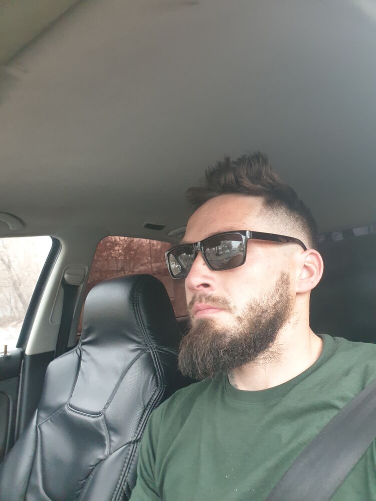 ���� 55691586 ������� Timur, 28 ���, ���� ���������� � ������