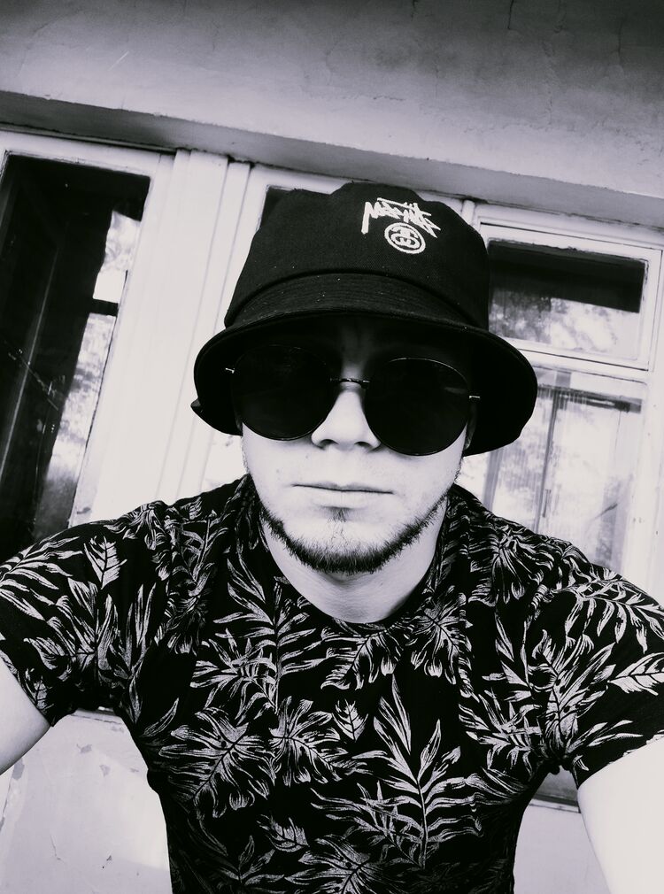 ���� 23158406 ������� ��������, 30 ���, ���� ���������� � ��������