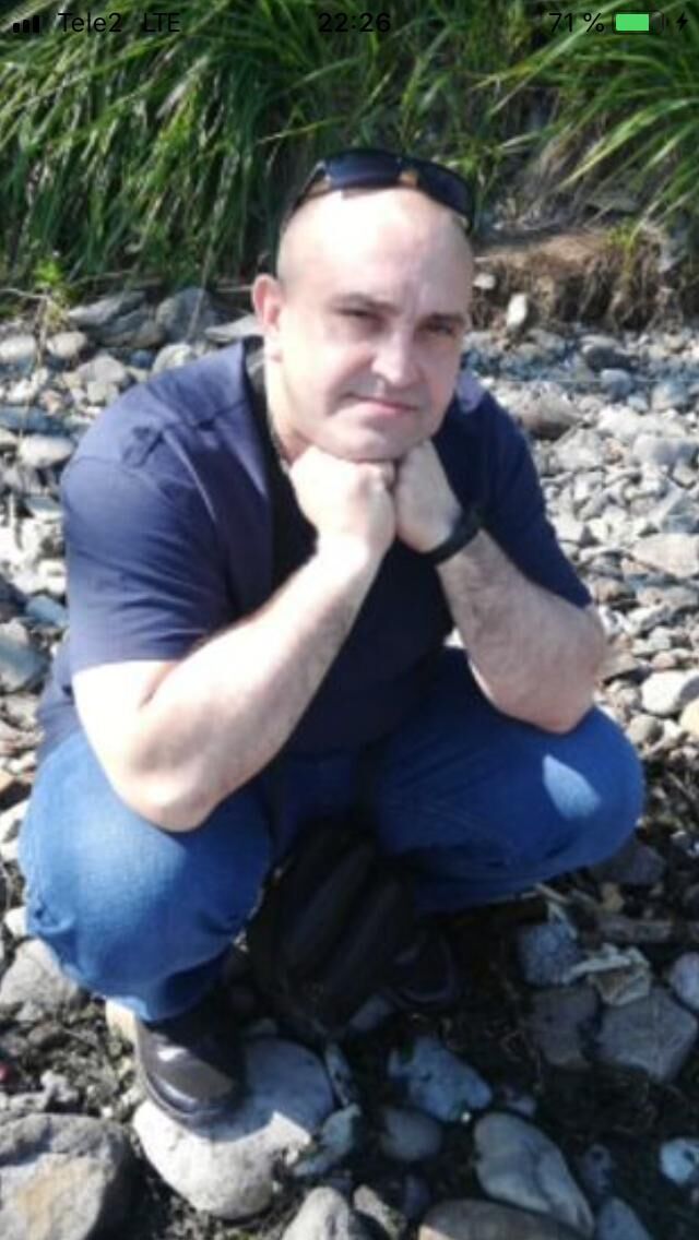 ���� 35411396 ������� ������, 46 ���, ���� ���������� � ������������