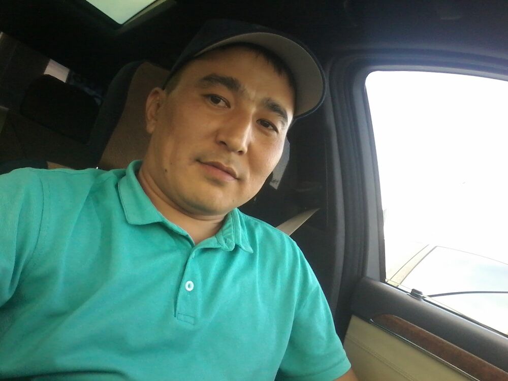 ���� 14175466 ������� ������, 41 ���, ���� ���������� � ��������