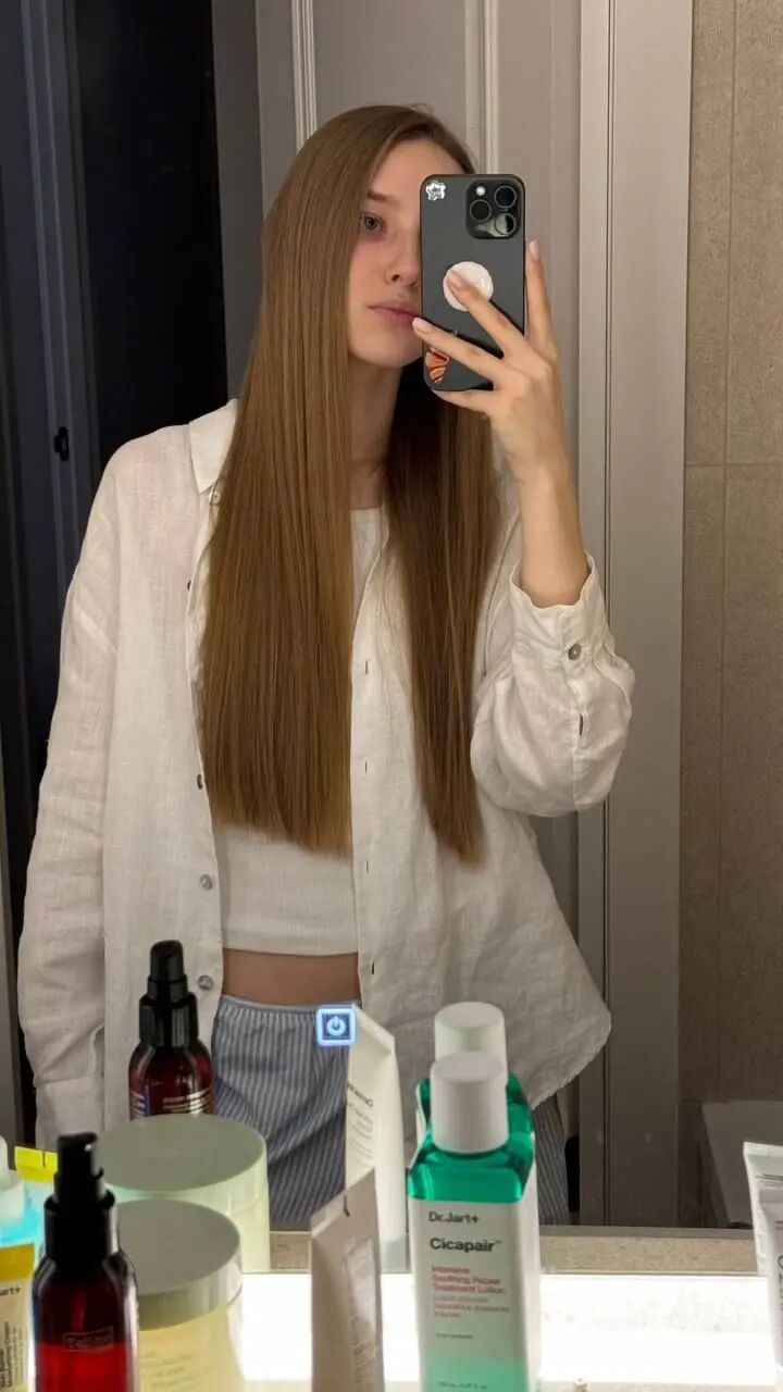 ���� 51434296 ������� ���������, 23 ����, ���� ���������� � ������