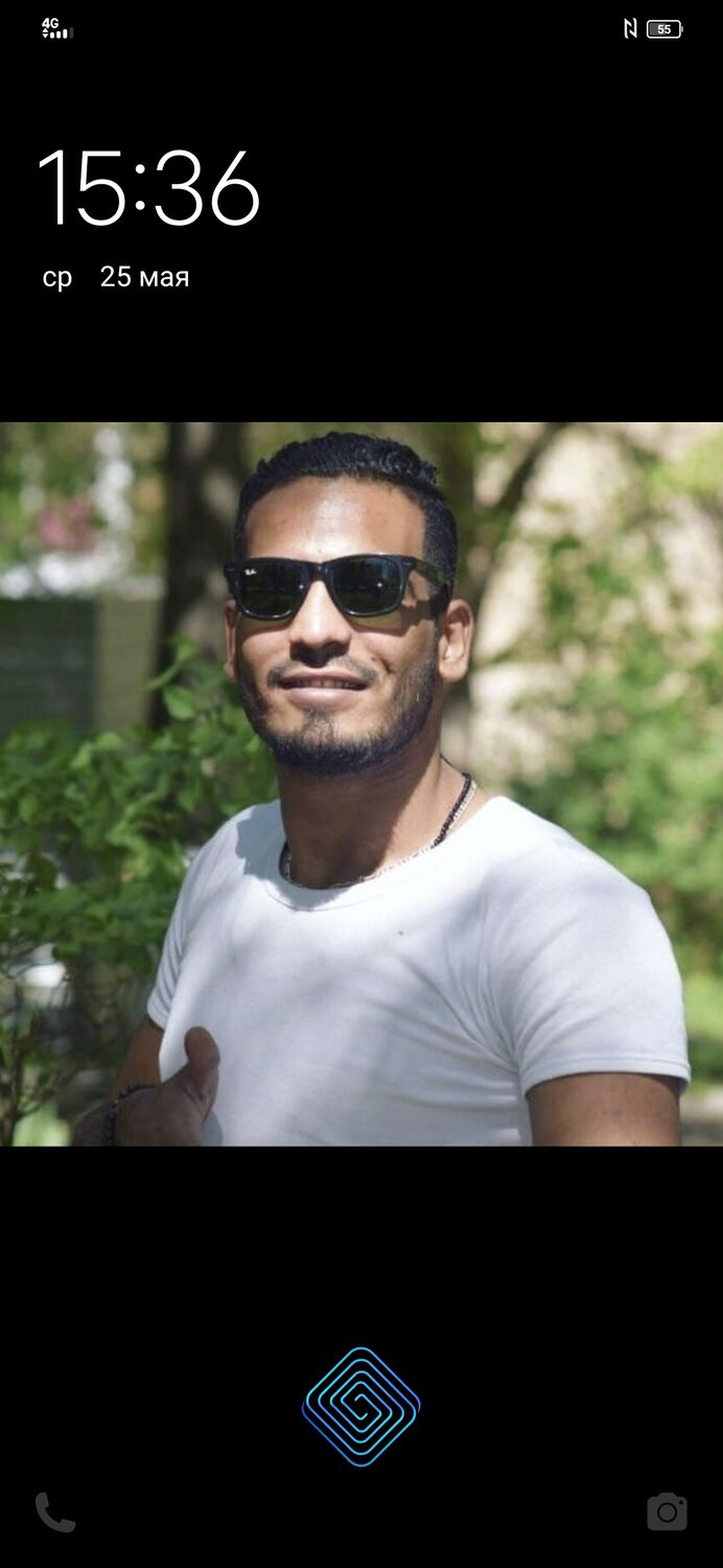 ���� 32723496 ������� Mostafa, 29 ���, ���� ���������� � ������