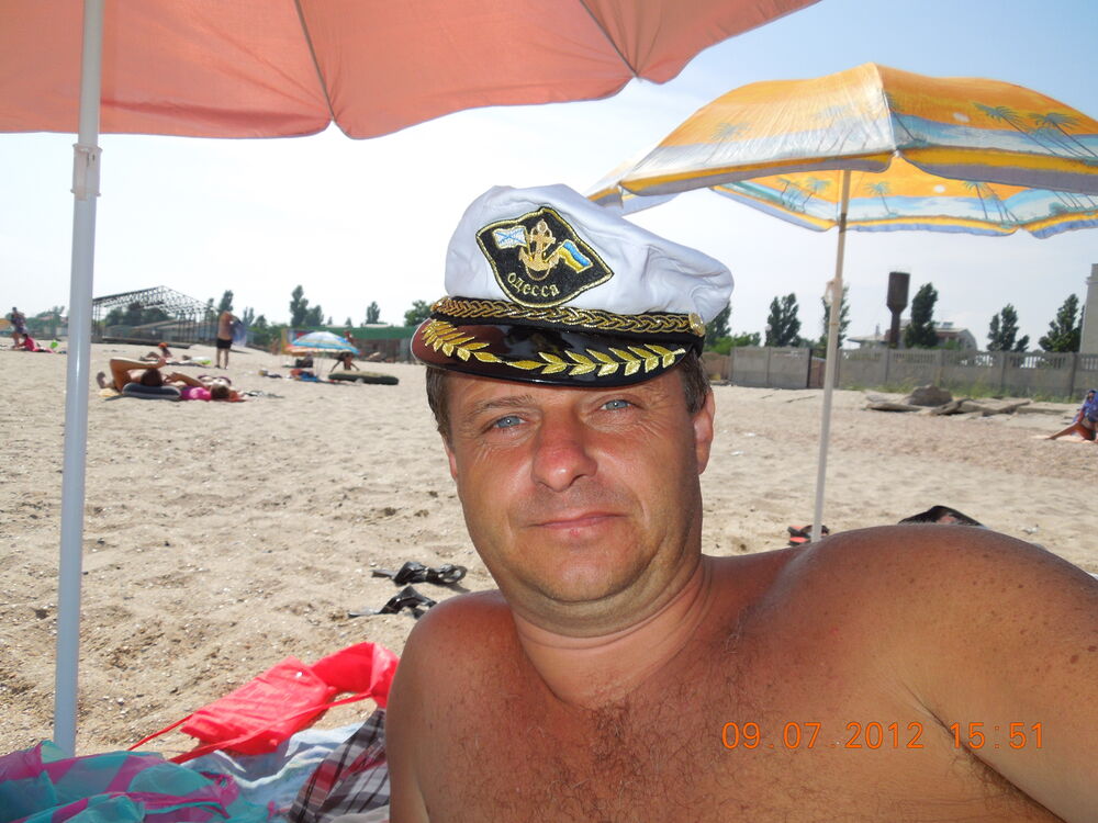 ���������� �������, ���� ������� �����, 53 ����, ������������ ��� ������, ����� � ���������, c�������� ���������