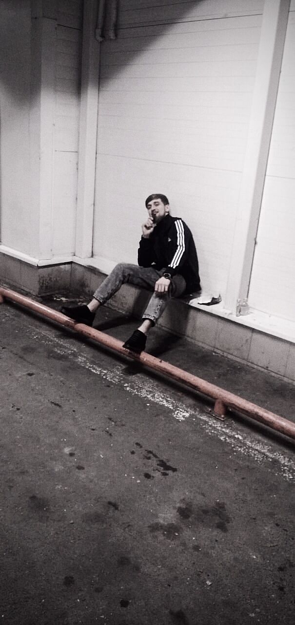 ���� 41877986 ������� Saxavet, 30 ���, ���� ���������� � �������������