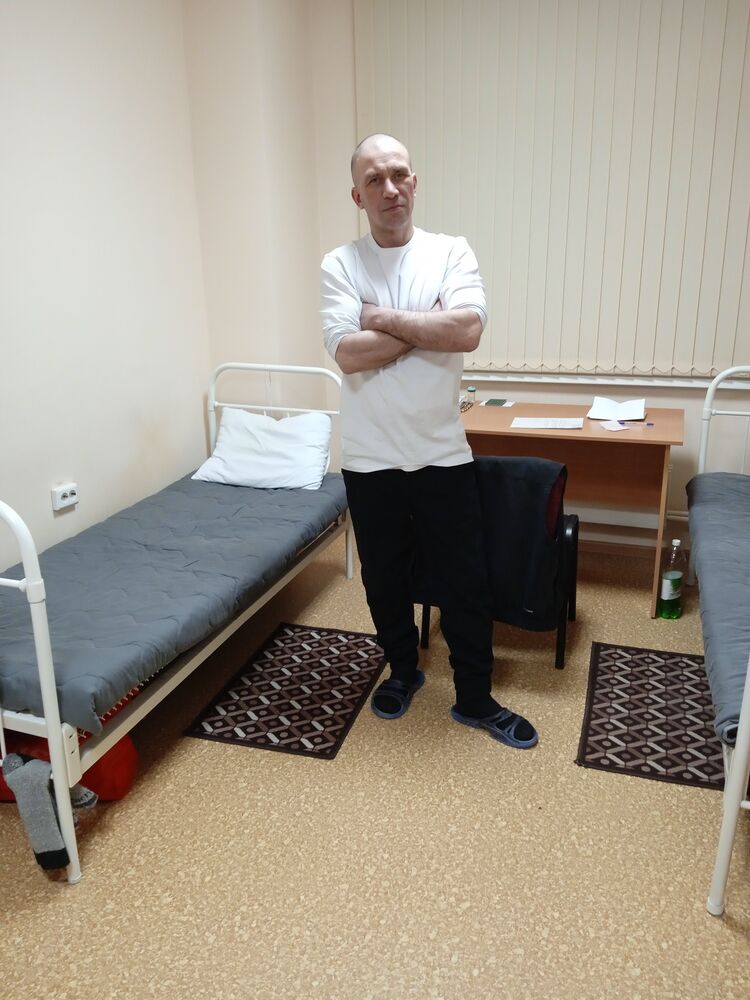 ���������� ������, ���� ������� ���������, 37 ���, ������������ ��� ����� � ���������