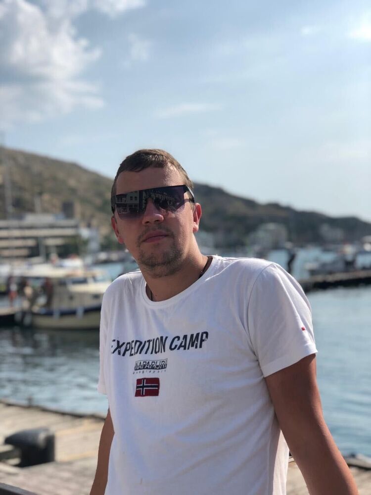 ���������� ������, ���� ������� ����, 39 ���, ������������ ��� ������, ����� � ���������