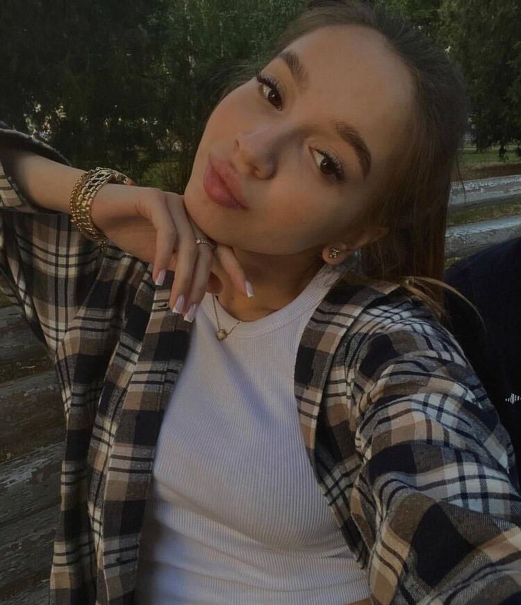 ���������� �����-���������, ���� ������� ��������, 28 ���, ������������ ��� ������, ����� � ���������