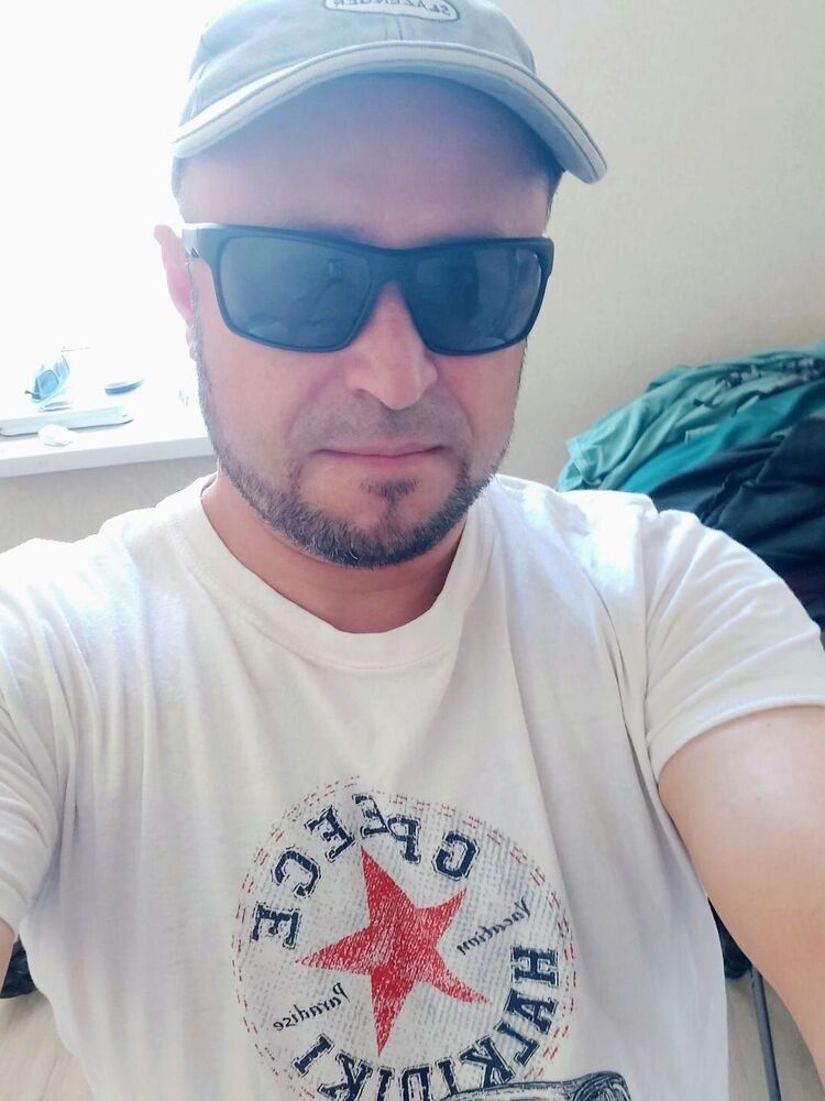 ���������� �������, ���� ������� �������, 43 ����, ������������ ��� ������, ����� � ���������, c�������� ���������