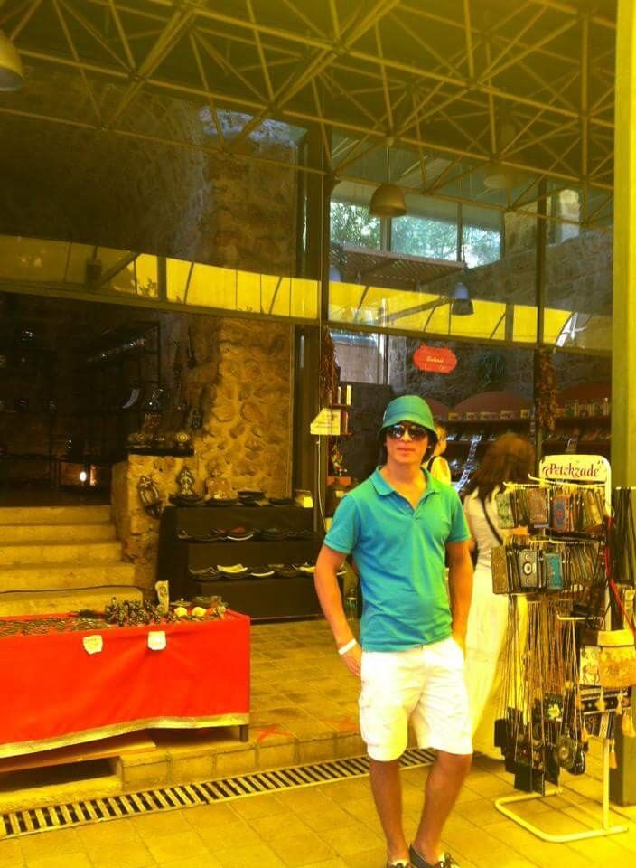 ���������� ������, ���� ������� ����, 37 ���, ������������ ��� ������, ����� � ���������, c�������� ���������