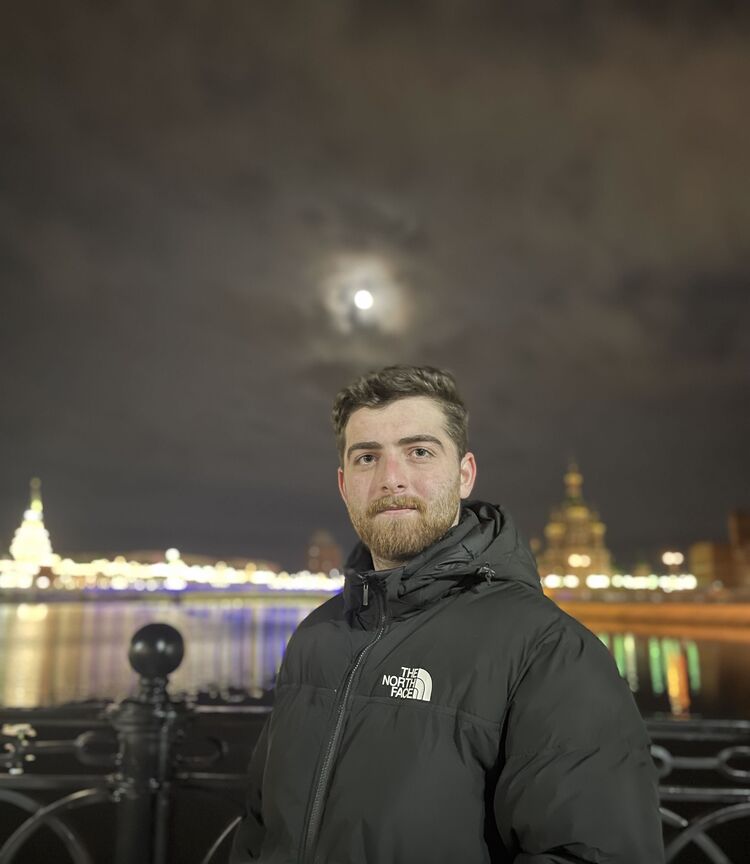 ���������� ���, ���� ����� Kamal, 21 ���, ������������ ��� ������, ����� � ���������