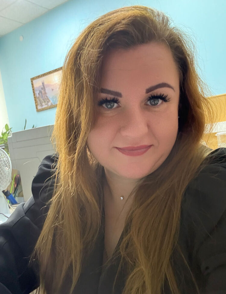 ���������� �������, ���� ������� ����������, 41 ���, ������������ ��� ����� � ���������, c�������� ���������