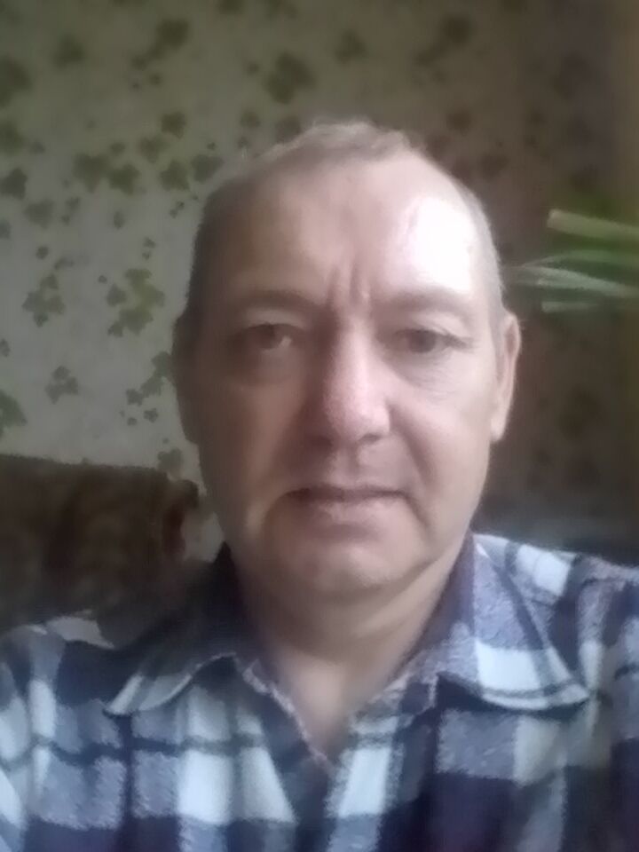  30341006  , 45 ,    