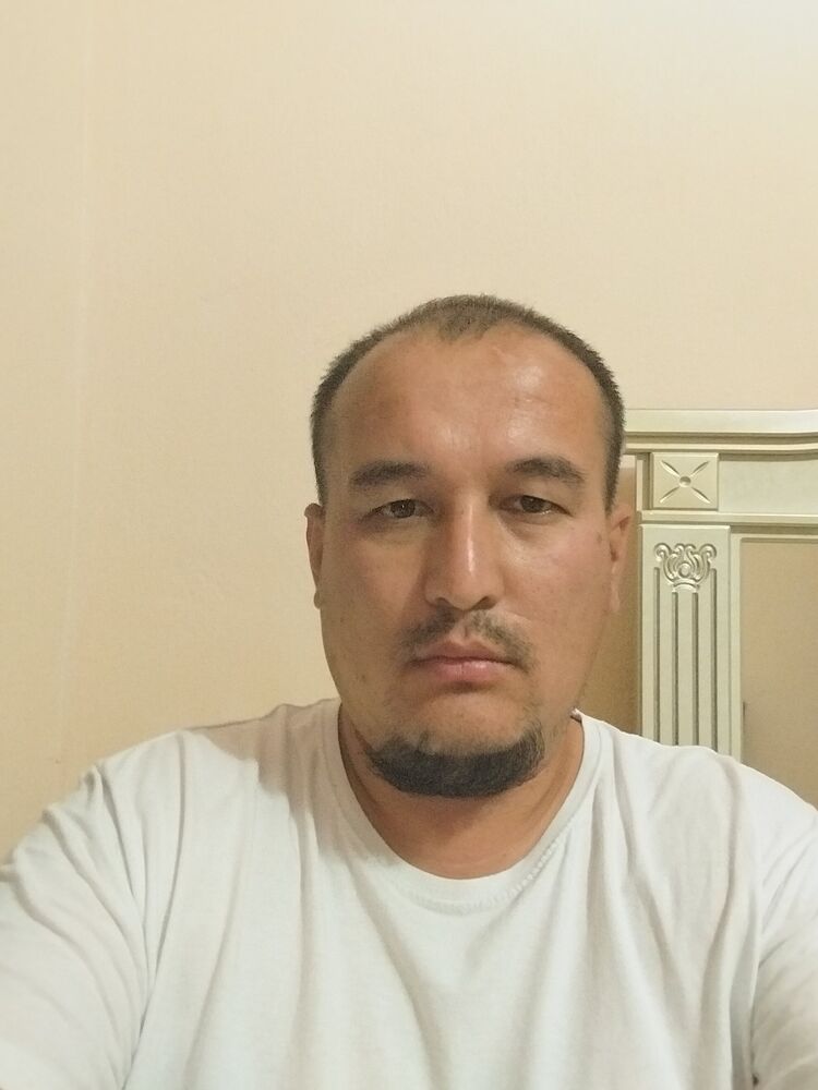  52544486  , 36 ,    -