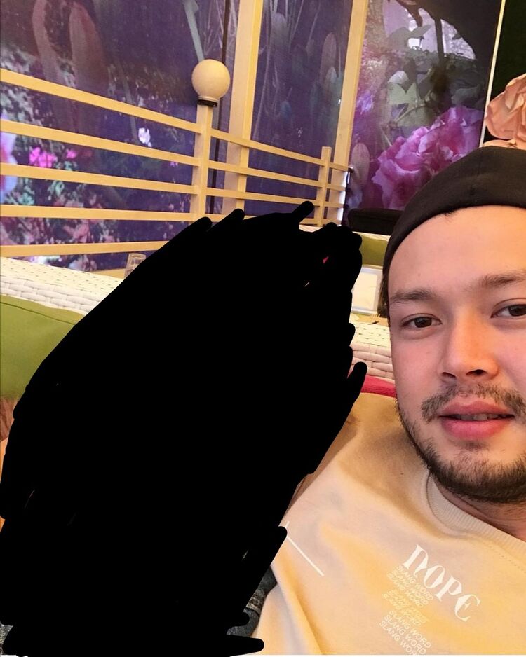  ,   Azamat, 34 ,  