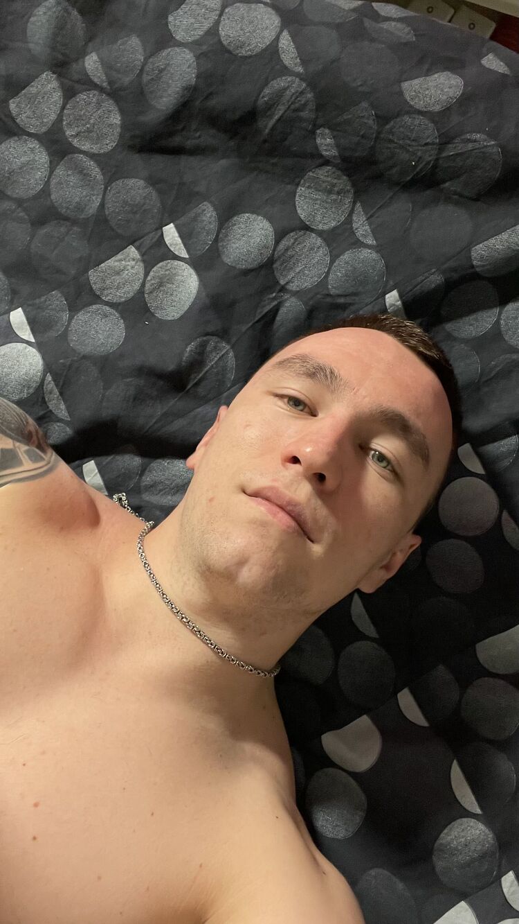 ���� 43372366 ������� ������, 28 ���, ���� ���������� � ����������