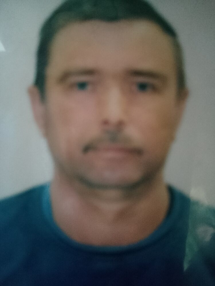 ���� 45719736 ������� ��������, 38 ���, ���� ���������� � �������������