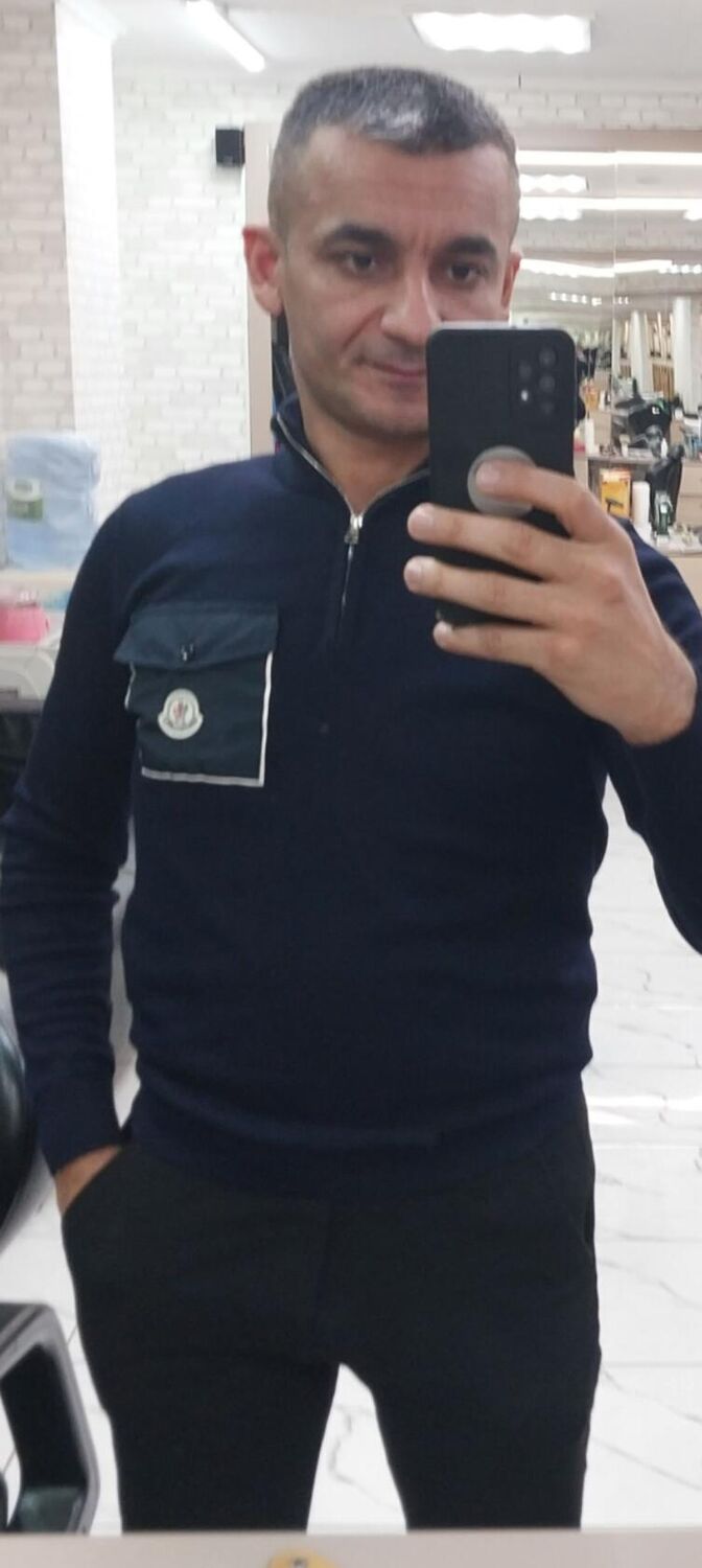  52491756  , 42 ,    