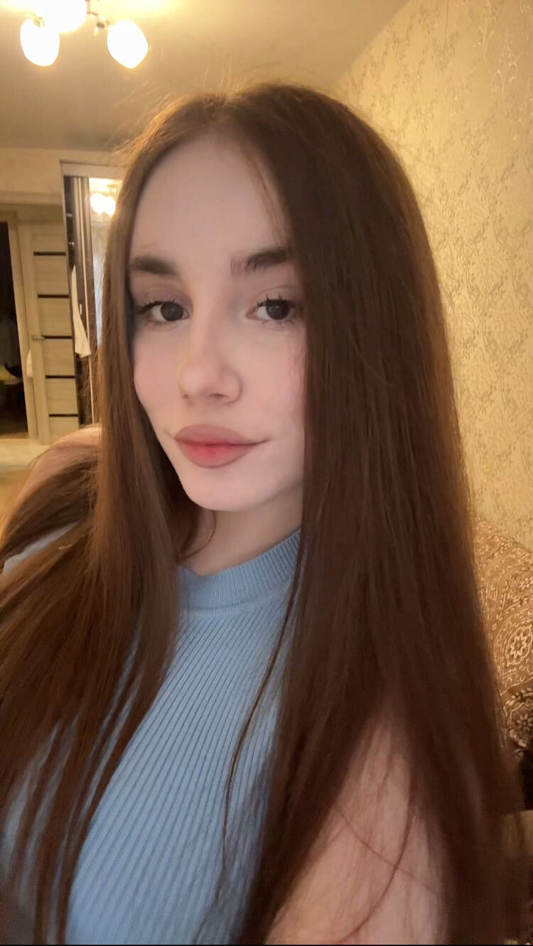 ���������� ������, ���� ������� �����, 22 ����, ������������ ��� ������, ����� � ���������