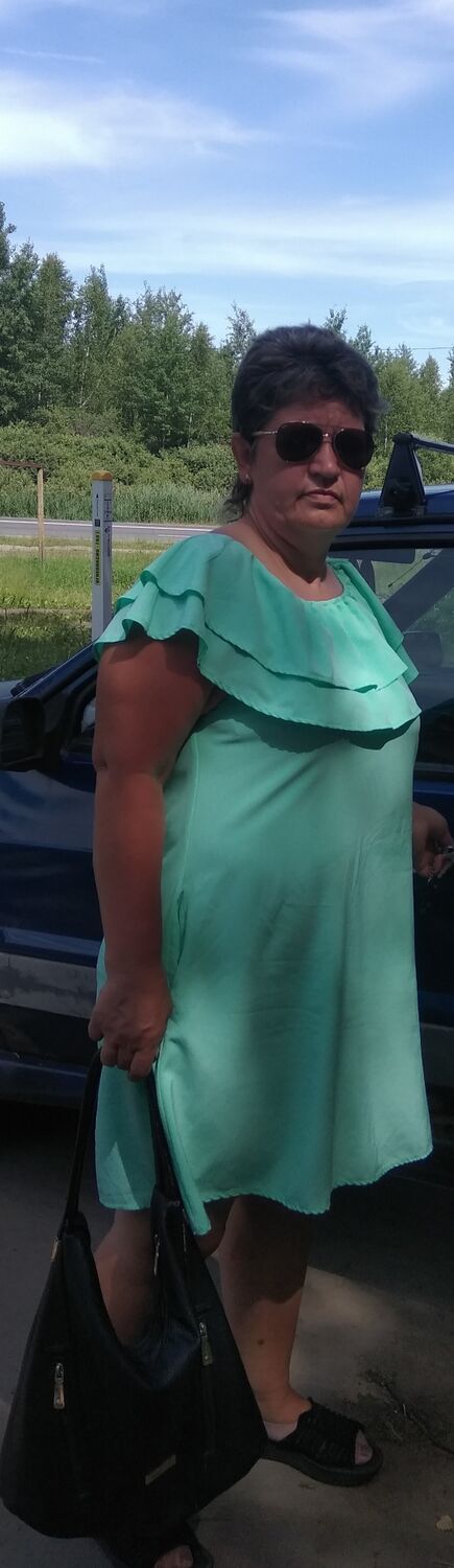 ���� 23337936 ������� �������, 51 ���, ���� ���������� � ������