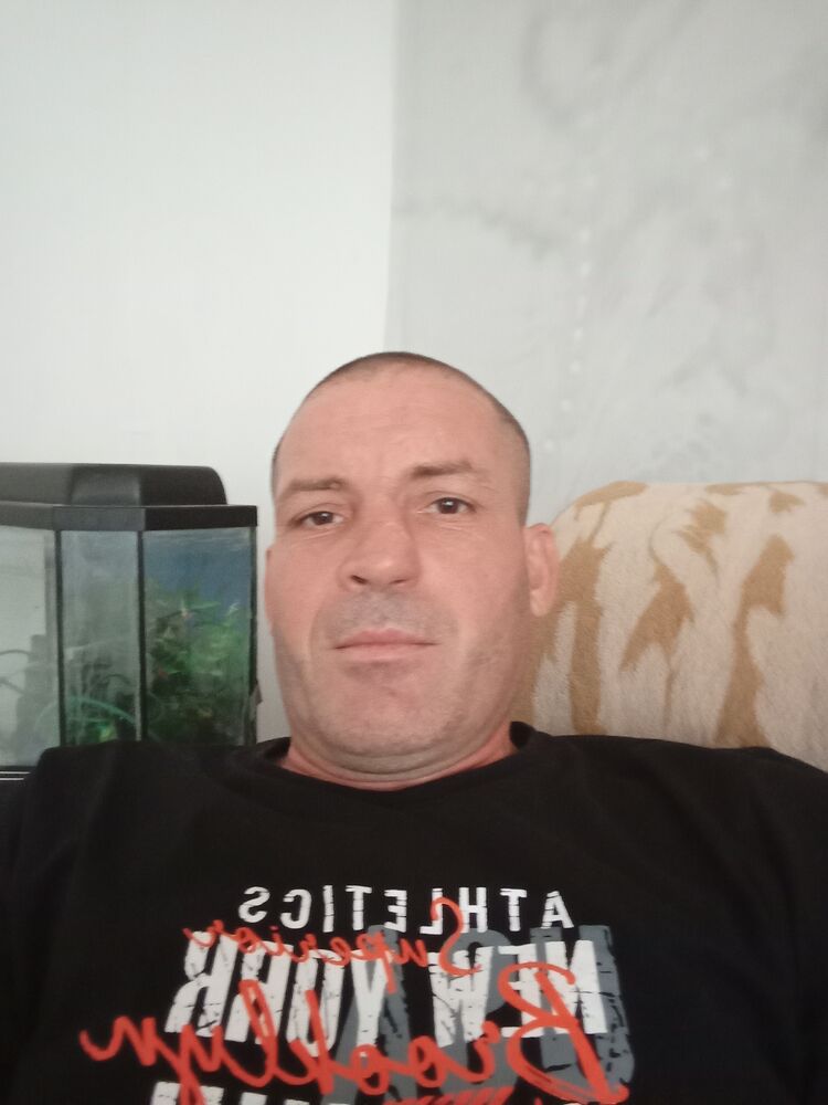 ���������� �������, ���� ������� ��������, 44 ����, ������������ ��� ������, ����� � ���������