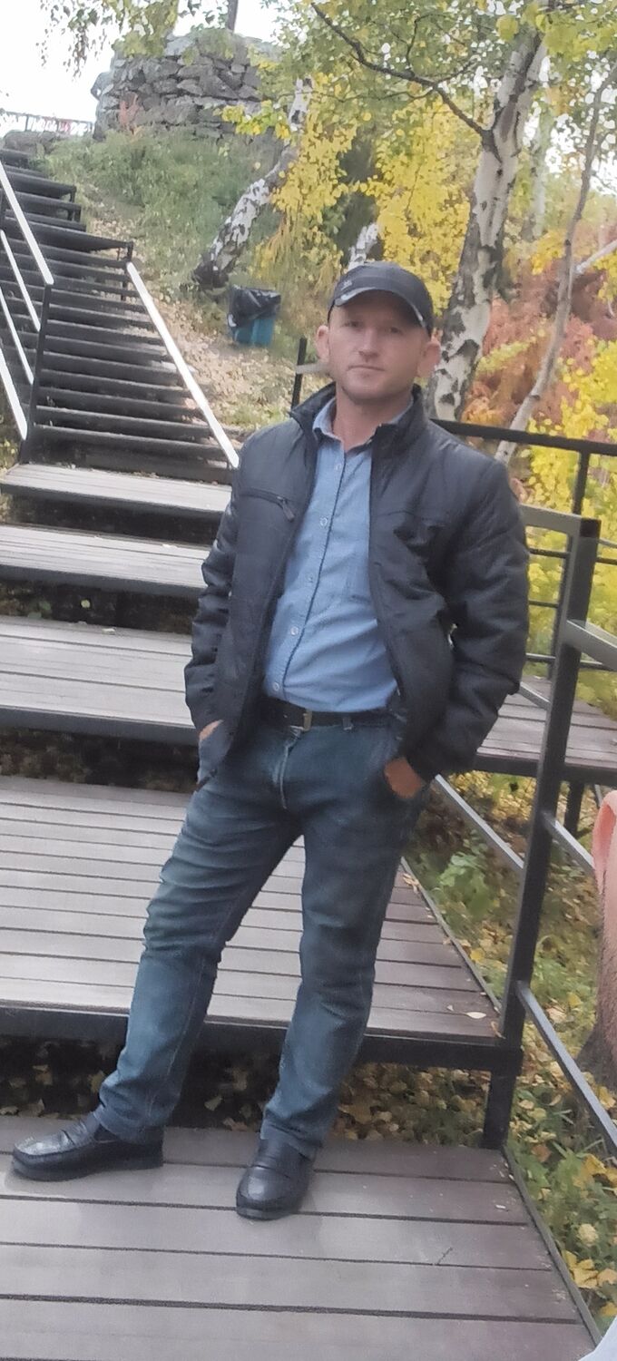 ���������� �������, ���� ������� ����, 43 ����, ������������ ��� ������, ����� � ���������