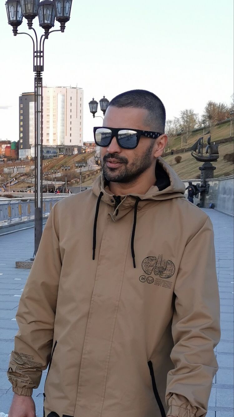 ���� 44932356 ������� ������, 40 ���, ���� ���������� � ������