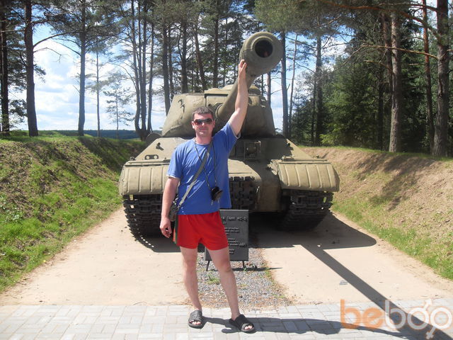  ,   DENIS, 40 ,   ,   , c 