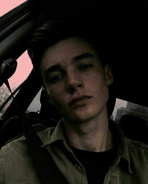 ���� 26547586 ����� ������, 21 ���, ���� ���������� � ����������