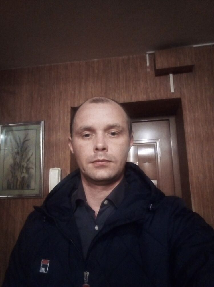 ���� 25449006 ������� ����, 36 ���, ���� ���������� � ��������