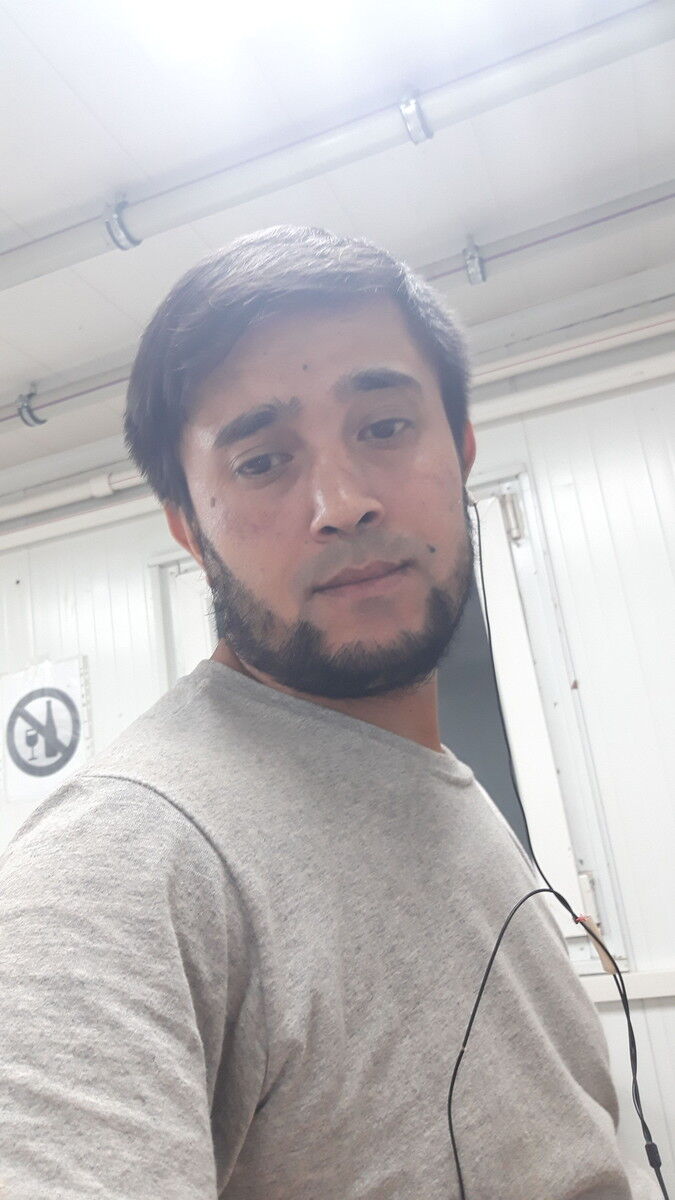 ���� 16738006 ������� ������, 37 ���, ���� ���������� � ������