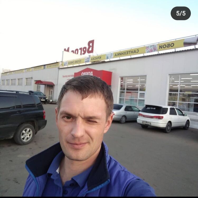 ���������� �������������-����������, ���� ������� �������, 39 ���, ������������ ��� ������, ����� � ���������, c�������� ���������