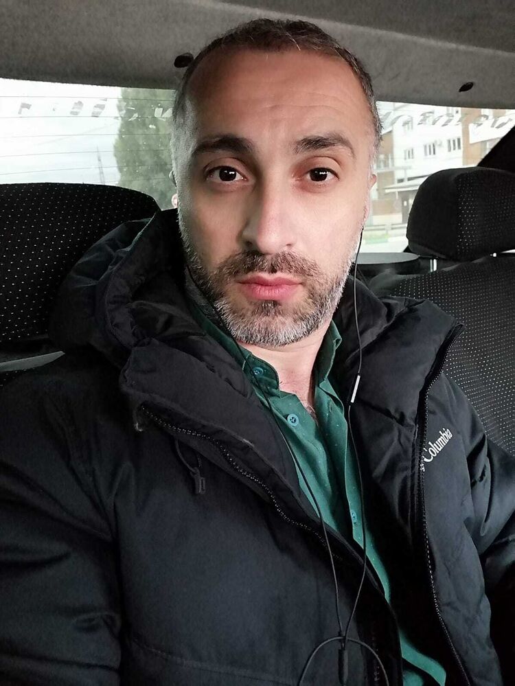 ���������� ������, ���� ������� �����, 44 ����, ������������ ��� ������, ����� � ���������, ���������