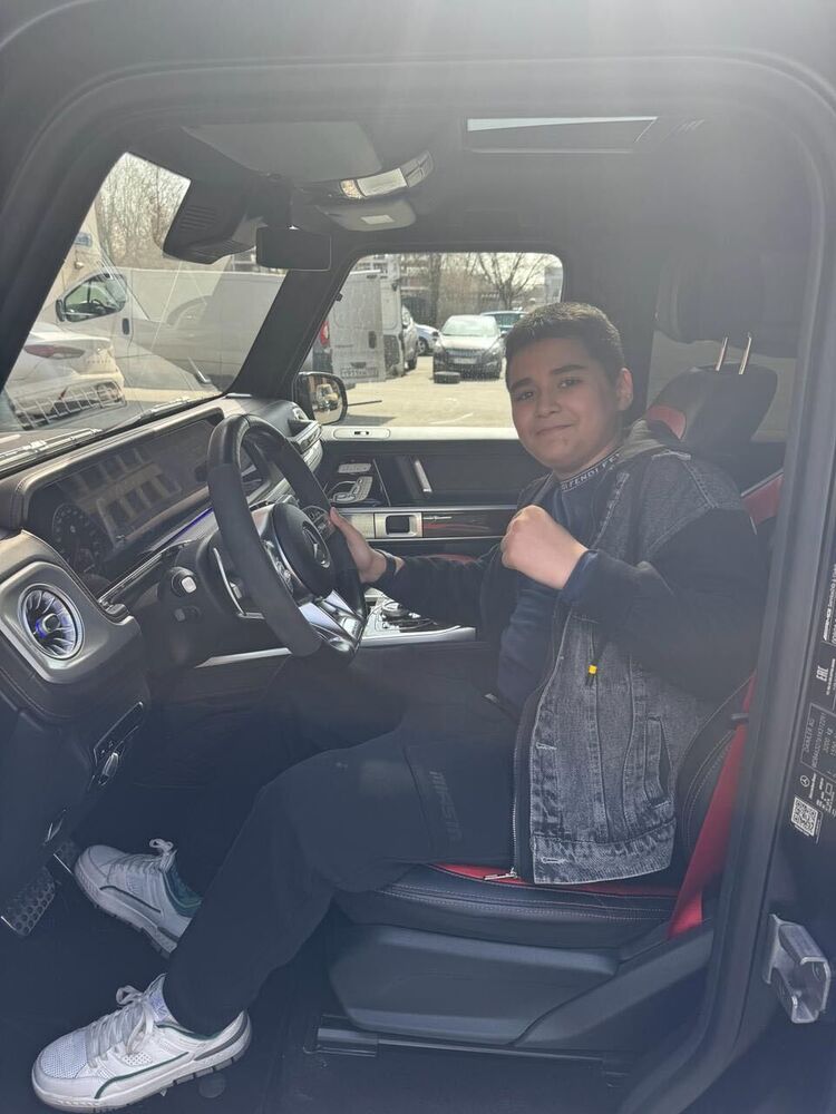 ���������� ������, ���� ����� ��������, 19 ���, ������������ ��� ������, ����� � ���������, c�������� ���������