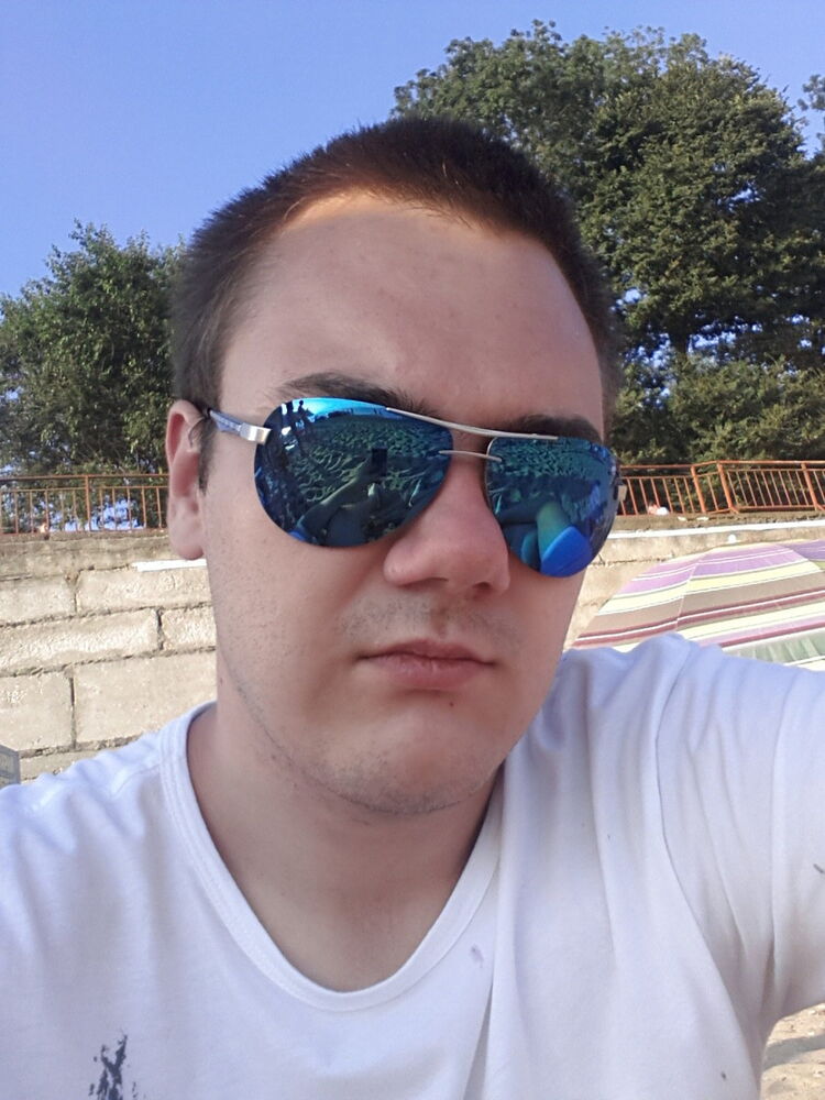  6535726  , 30 ,    