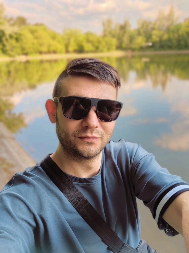 ���������� ������, ���� ������� �������, 35 ���, ������������ ��� ������, ����� � ���������