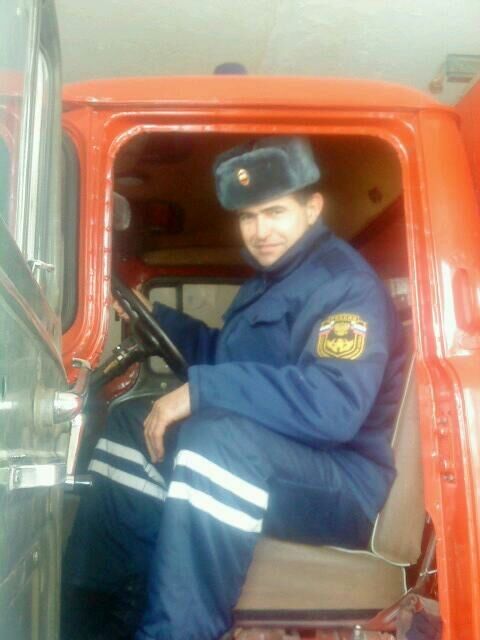  7453696  Ivan, 64 ,    