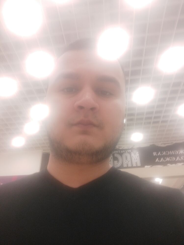  -,   DaMiR, 35 ,   ,   