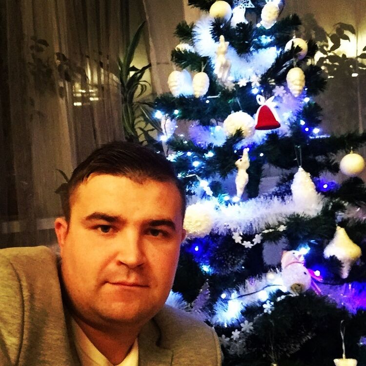 ���������� �������, ���� ������� Woron1989, 36 ���, ������������ ��� ������, ����� � ���������, c�������� ���������