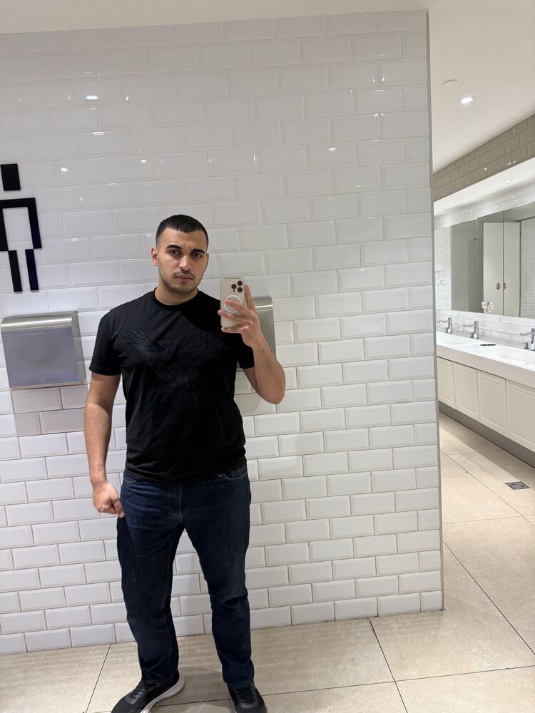  52609096  Esqin, 20 ,    