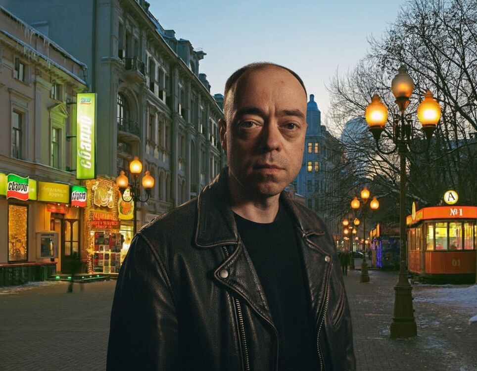 ���� 54324016 ������� �������, 41 ���, ���� ���������� � ������