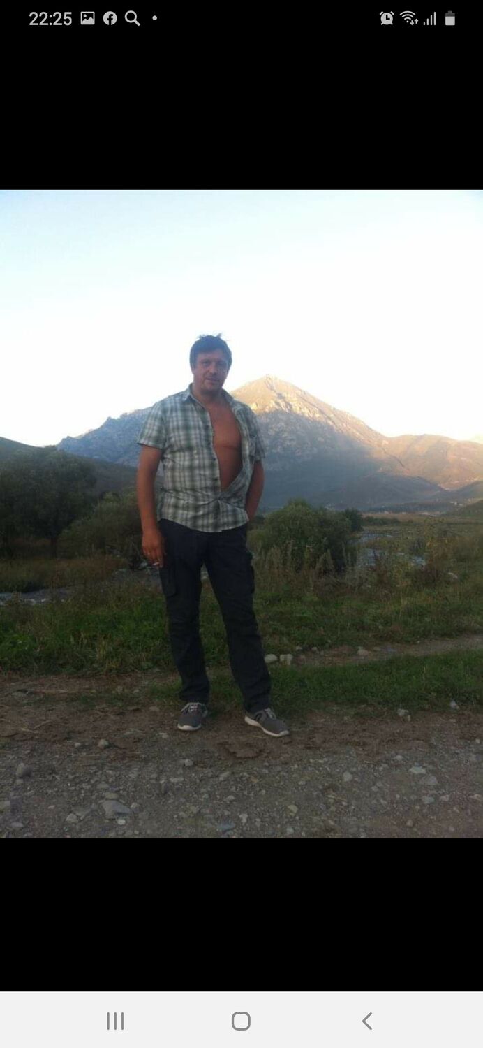 ���� 37888976 ������� �������, 54 ����, ���� ���������� � ������