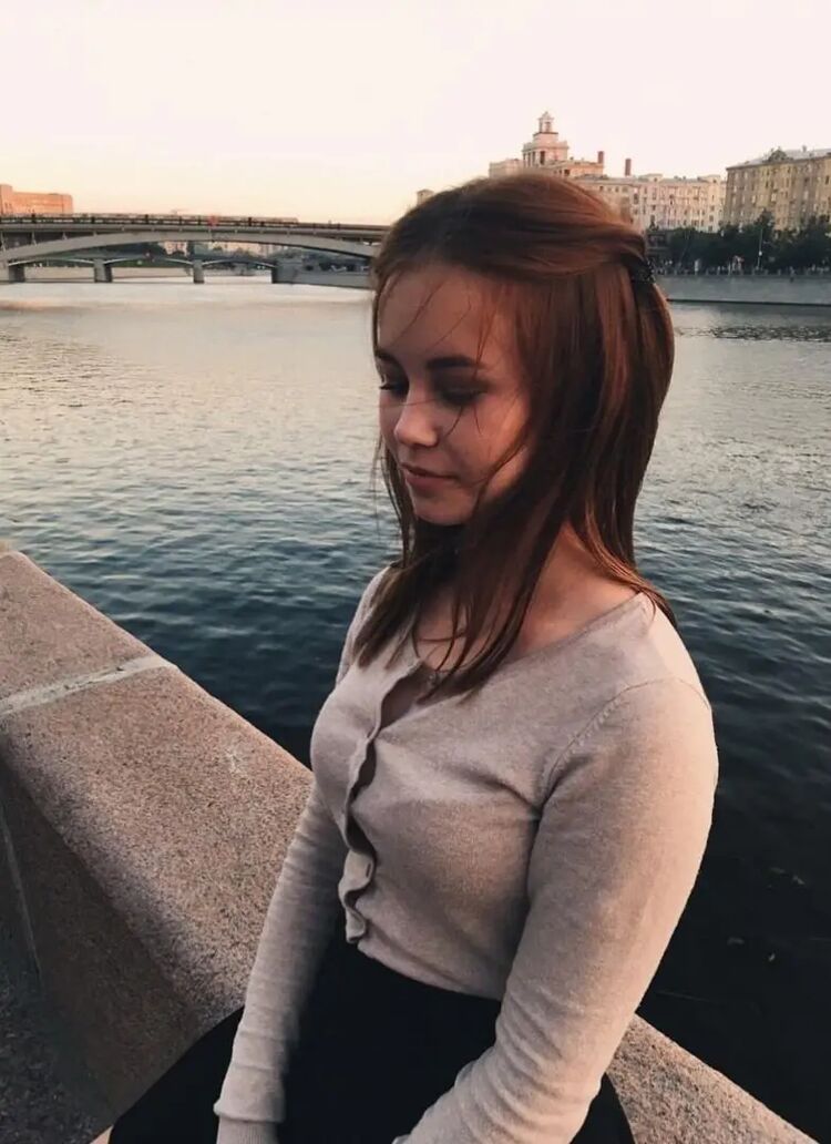 ���������� ������-��-����, ���� ������� �����, 34 ����, ������������ ��� ������, ����� � ���������