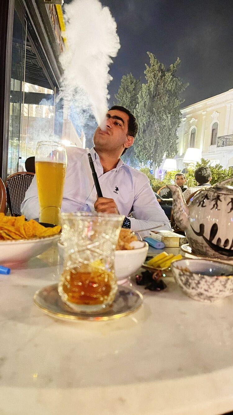  ,   Nariman, 33 ,   ,   