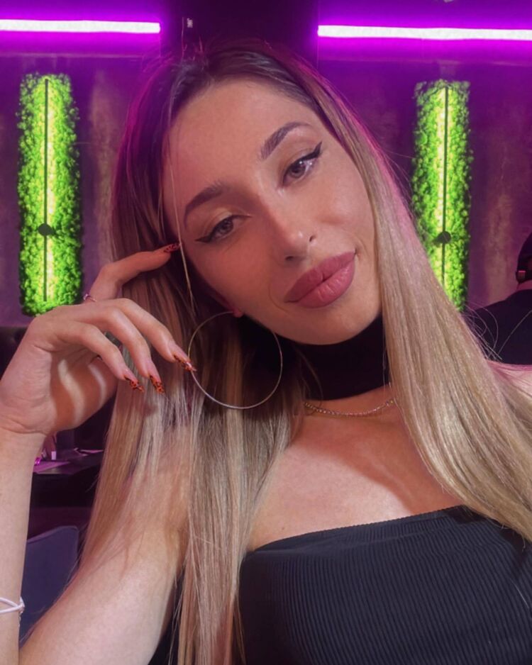 ���� 55280906 ������� ��������, 28 ���, ���� ���������� � ���������