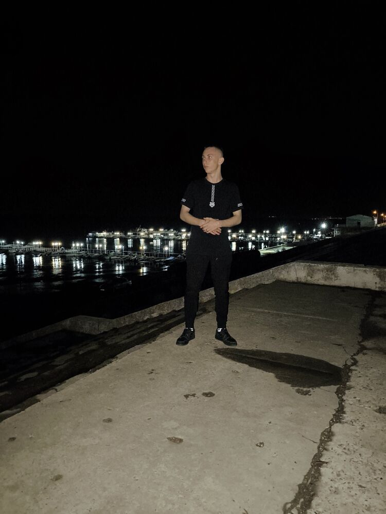 ���� 45652936 ����� ������, 22 ����, ���� ���������� � �������